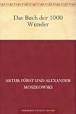 Produkt-Bild: Das Buch der 1000 Wunder