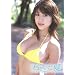 ������ ���������� [DVD]