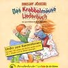 Krabbelm�use Liederbuch