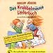 detlev-Joecker-Das Krabbelmaeuse Liederbuch cd cover