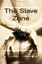 The Slave Zone