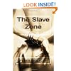 The Slave Zone