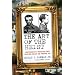 The Art of the Heist: Confessions of a Master Art Thief, Rock-and-Roller, and Prodigal Son