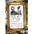The Art of the Heist: Confessions of a Master Art Thief, Rock-and-Roller, and Prodigal Son
