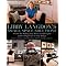 Ultimate Guide to Clearing your Clutter and Creating your Haven