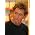 Miniaturansicht von Peter Maffay