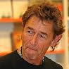 Image of Peter Maffay