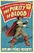 The Purity of Blood (Adventures of Capt Alatriste 2)