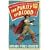 The Purity of Blood (Adventures of Capt Alatriste 2)