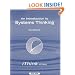 An Introduction to Systems Thinking with iThink