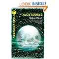 Rogue Moon (S.F. MASTERWORKS)