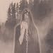 Geilsten Death & Black Metal Alben aller Zeiten
