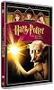 Harry Potter et la Chambre des Secrets - Edition Spéciale