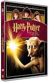 Harry Potter et la chambre des secrets - Edition collector 2 DVD