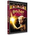 Harry potter et la chambre des secrets - Edition collector 2 DVD