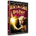 Harry Potter et la chambre des secrets - Edition collector 2 DVD