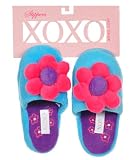 XOXO Flower