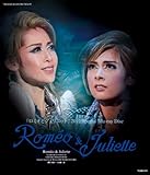 ���� ����������� �إ��ߥ��ȥ���ꥨ�åȡ�2012 Special Blu-ray Disc