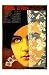 Russian (Woman Face/Cards) Poster Movie Foreign 27x40