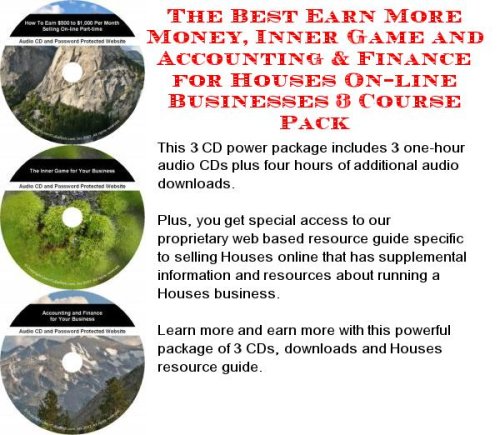 Online Courses