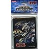 yugioh 5ds 50