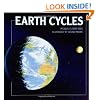 Earth Cycles