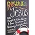 Rescuing Jesus: How People of Color, Women, and Queer Christians are Reclaiming Evangelicalism