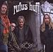 Rufus Huff-rufus huff