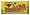 BumbleBar Organic Energy Tasty Tropical, 1.4 Ounce Bar (Pack of 15)
