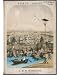 10x8 Photograph (25x20cm) CHINA/BEIJING 1860 by Mary Evans