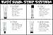 Mary Kay Clear Proof Acne System
