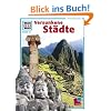 WAS IST WAS, Band 14: Versunkene St�dte