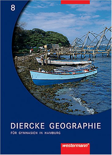 Geographie
