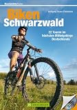 Buch