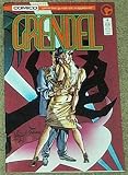 Grendel #4 (Touch Not the Devil) Grendel #4 (Touch Not the Devil)