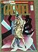 Books : Grendel #4 (Touch Not the Devil)
