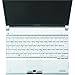 ELECOM TOSHIBA dynabookV[YΉL[{[hhoJo[ PKB-DBRX2