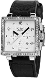 San Remo Dame Ladies Watch