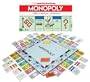 Monopoly - The Classic Edition