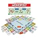 Monopoly - The Classic Edition