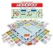 Monopoly - The Classic Edition