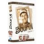Coffret Bourvil, vol.2 : Les bonnes causes / Le Roi Pandore / Le Majordome
