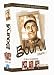 Coffret Bourvil, vol.2 : Les bonnes causes / Le Roi Pandore / Le Majordome