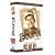 Coffret Bourvil, vol.2 : Les bonnes causes / Le Roi Pandore / Le Majordome