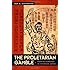 The Proletarian Gamble: Korean Workers in Interwar Japan (Asia-Pacific: Culture, Politics, and Society)