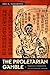 The Proletarian Gamble: Korean Workers in Interwar Japan (Asia-Pacific: Culture, Politics, and Society)