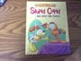 Garfield'S Stupid Cupid (Trade)