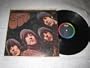 Rubber Soul