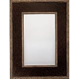 Capital Lighting Fixtures Mirror M322008