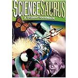 sciencesaurus handbook softcover 2006